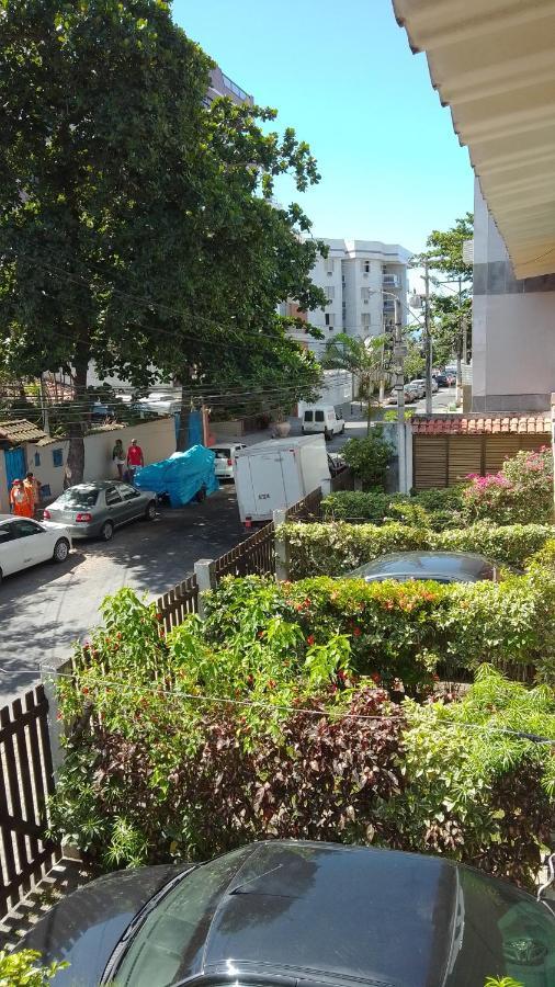 Casa Aconchegante 100M Da Praia Do Forte كابو فريو المظهر الخارجي الصورة