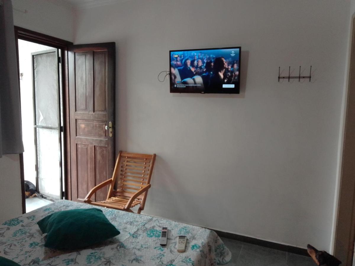 Casa Aconchegante 100M Da Praia Do Forte كابو فريو المظهر الخارجي الصورة