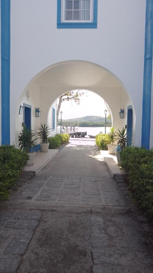 Casa Aconchegante 100M Da Praia Do Forte كابو فريو المظهر الخارجي الصورة