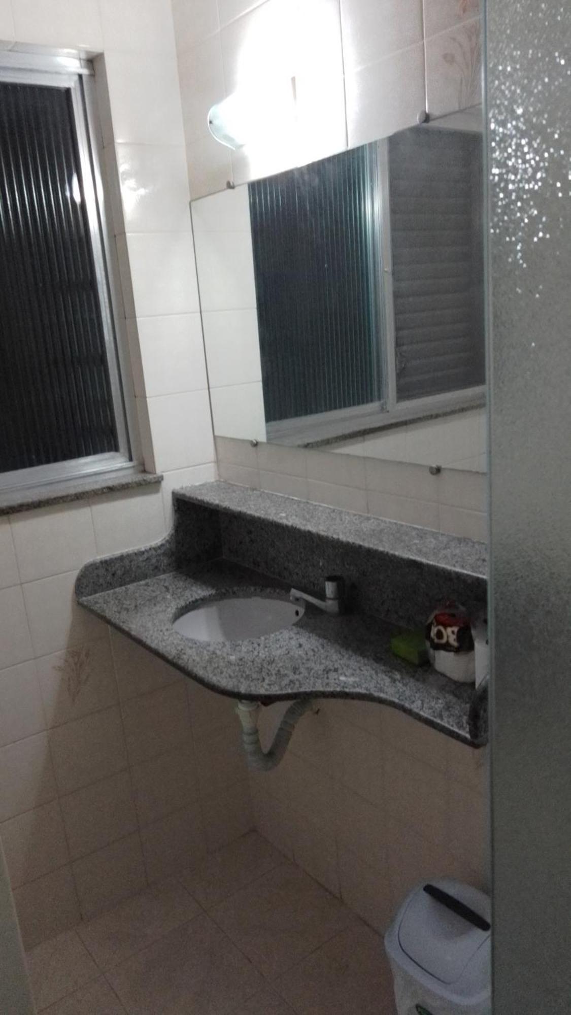 Casa Aconchegante 100M Da Praia Do Forte كابو فريو الغرفة الصورة